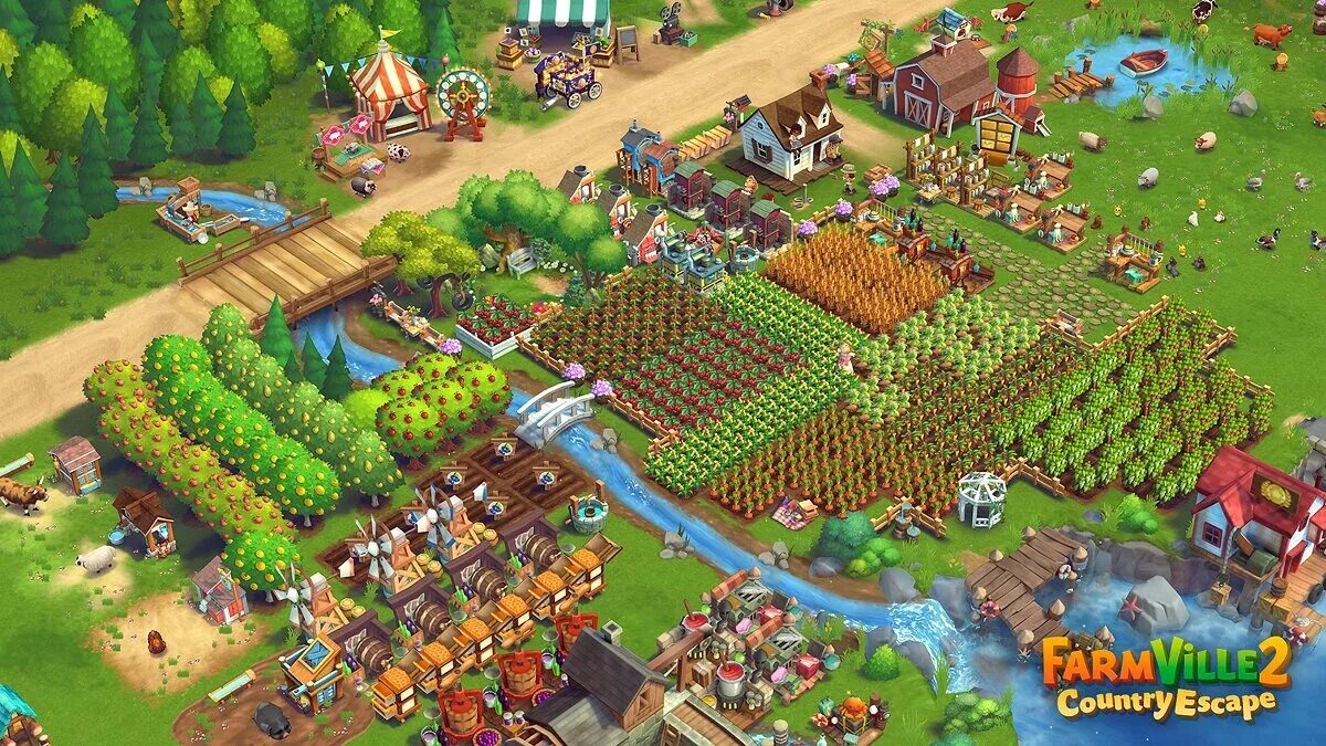 Фарм тугезер красивые фермы. Farmville 2: country escape. Уединение ферма. Farm ville 2 country escape. Farmville 3.