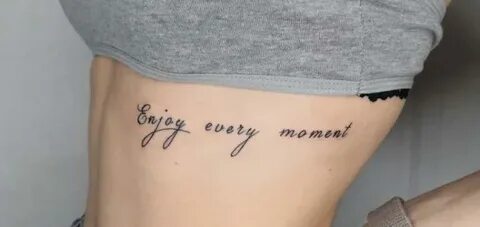 I muri sono nella mente