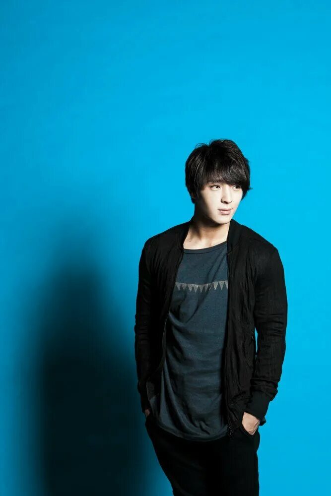 Ft island чхве чон хуна. Юн чжон хун. Чхве ён джун актер. Чон чжунён. Чжон хун ftisland.