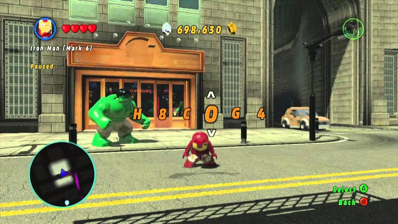 Чит коды в дэдпул. Код дэдпула. Чит коды дэдпул пс3. Код дэдпула. Код на дэдпула в лего марвел супер хироус.