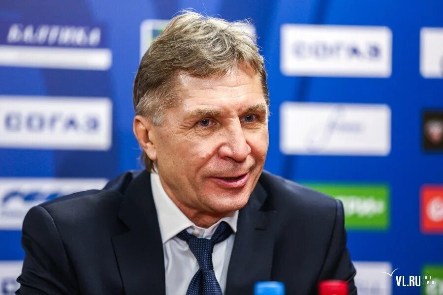 Шепелев хоккеист. Шепелев хоккеист. Шепелев хоккеист. Шепелев хоккеист. Шепелев хоккеист.