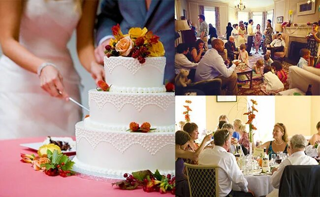 План организации свадьбы. Как организовать свадьбу самостоятельно. Как организовать свадьбу самостоятельно. Свадебное торжество. Чек лист организатора свадьбы.