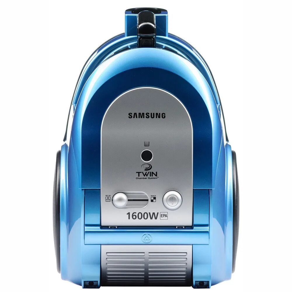 пылесос самсунг твин 1800w с контейнером. пылесос самсунг с контейнером twin. пылесос samsung с контейнером 1800w. пылесос самсунг twin 2200w. пылесос samsung sc8830.
