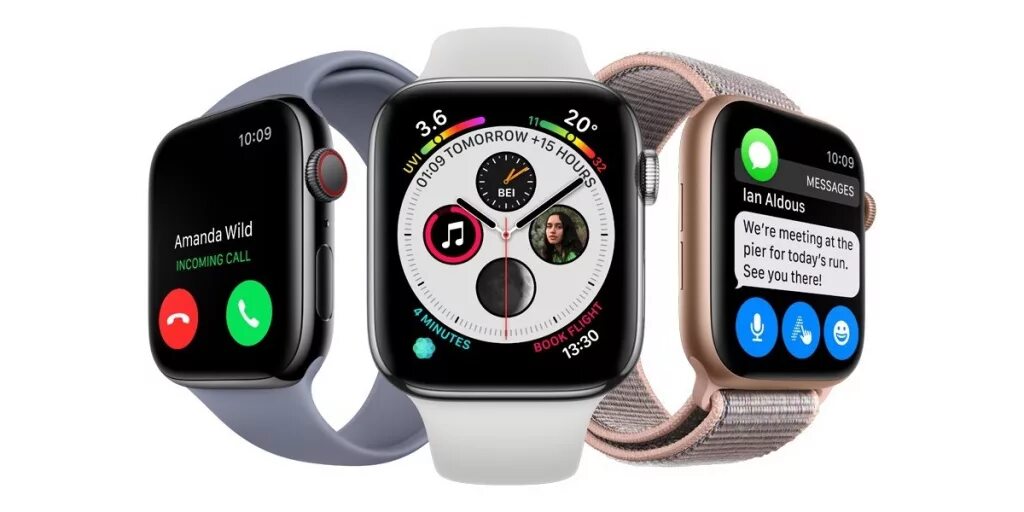 Apple watch Series 4. Apple watch Series 4 GPS. Эппл вотч последняя модель. Apple watch Series 8 GPS. Watch series 5 цена