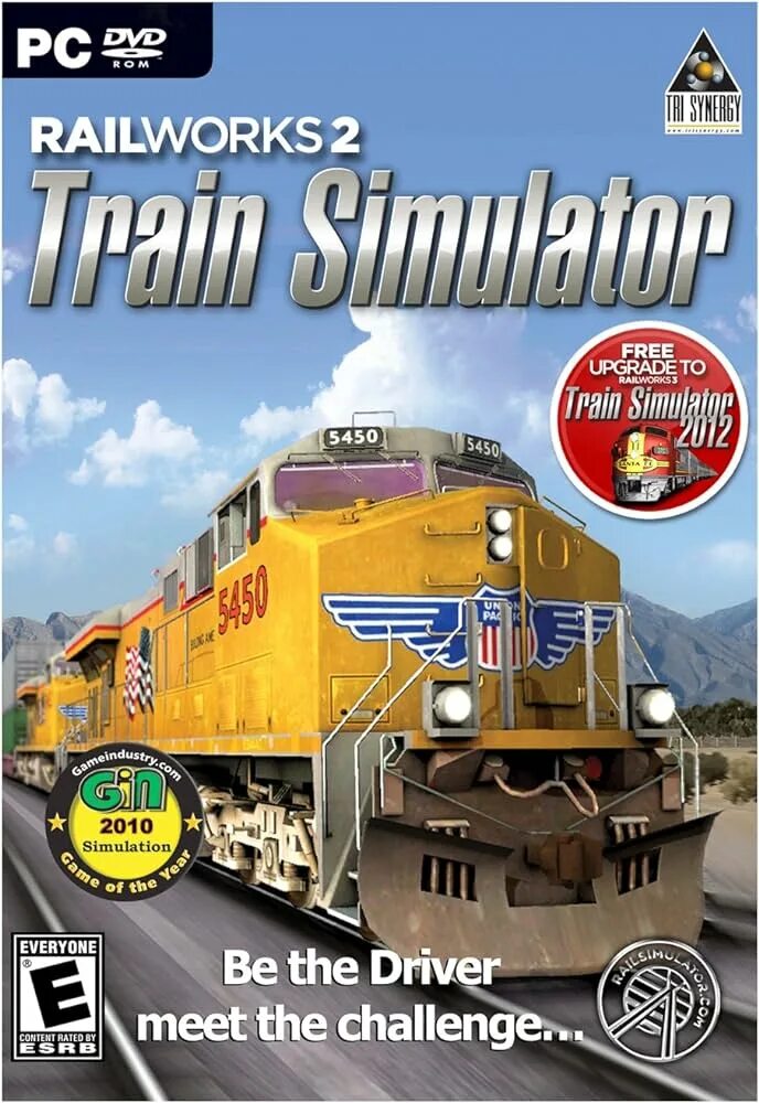 Симуляторы обложка. Симулятор поезда обложка. Трейн симулятор 2010. Railworks 2 Train Simulator. Microsoft Train Simulator обложка.