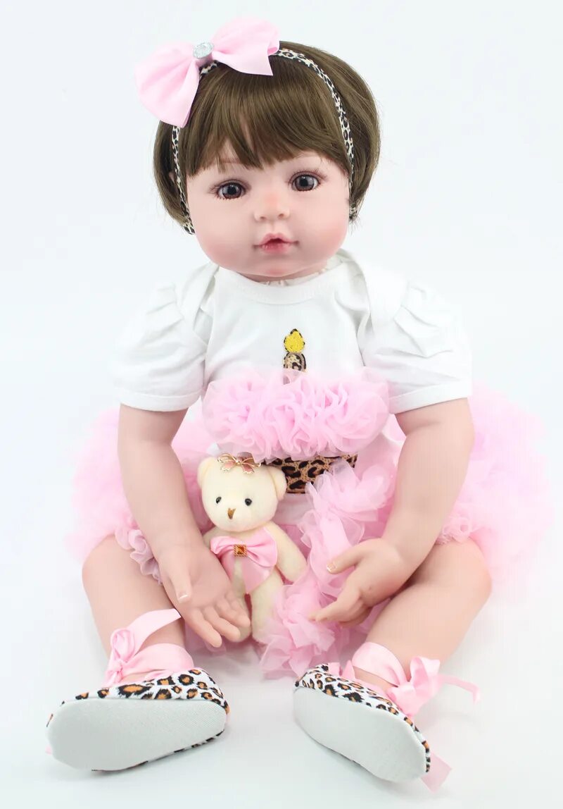 Кукла реборн девочка 60. Кукла lifelike reborn baby dolls. кукла реборн (reborn) 75см. кукла реборн глаша 60 см. кукла реборн тодлер 60 см.