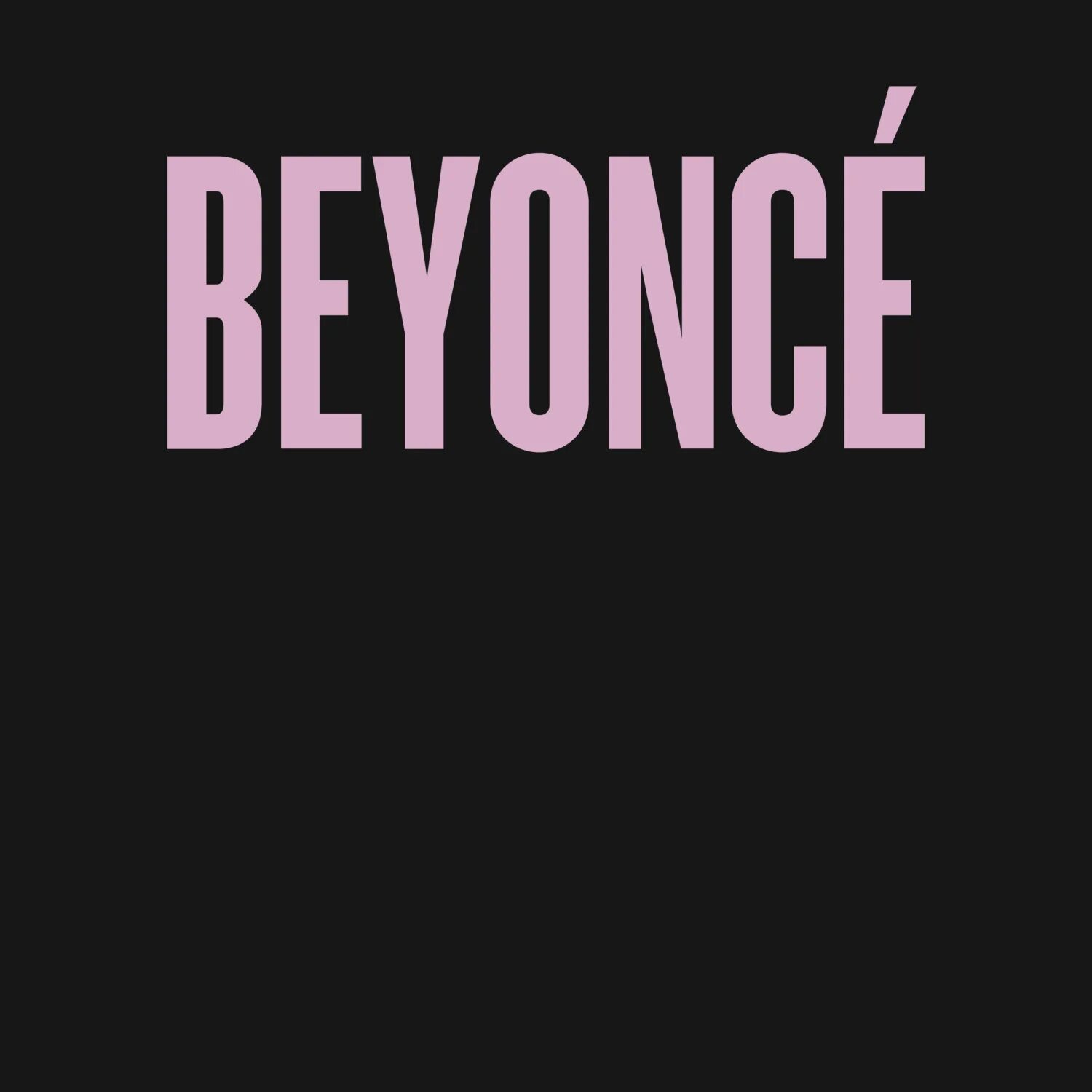 My name beyonce. Логотип beyonce. beyonce album cover. beyonce обложка альбома. beyonce 2013 album cover.