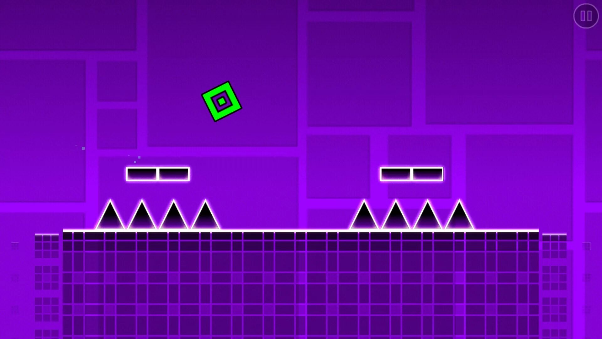 Дэш фулл версия. Игра Geometry Dash. Геометрии Дэш 1 уровень. Секретный магазин в геометри Даш. Фото из игры Geometry Dash.