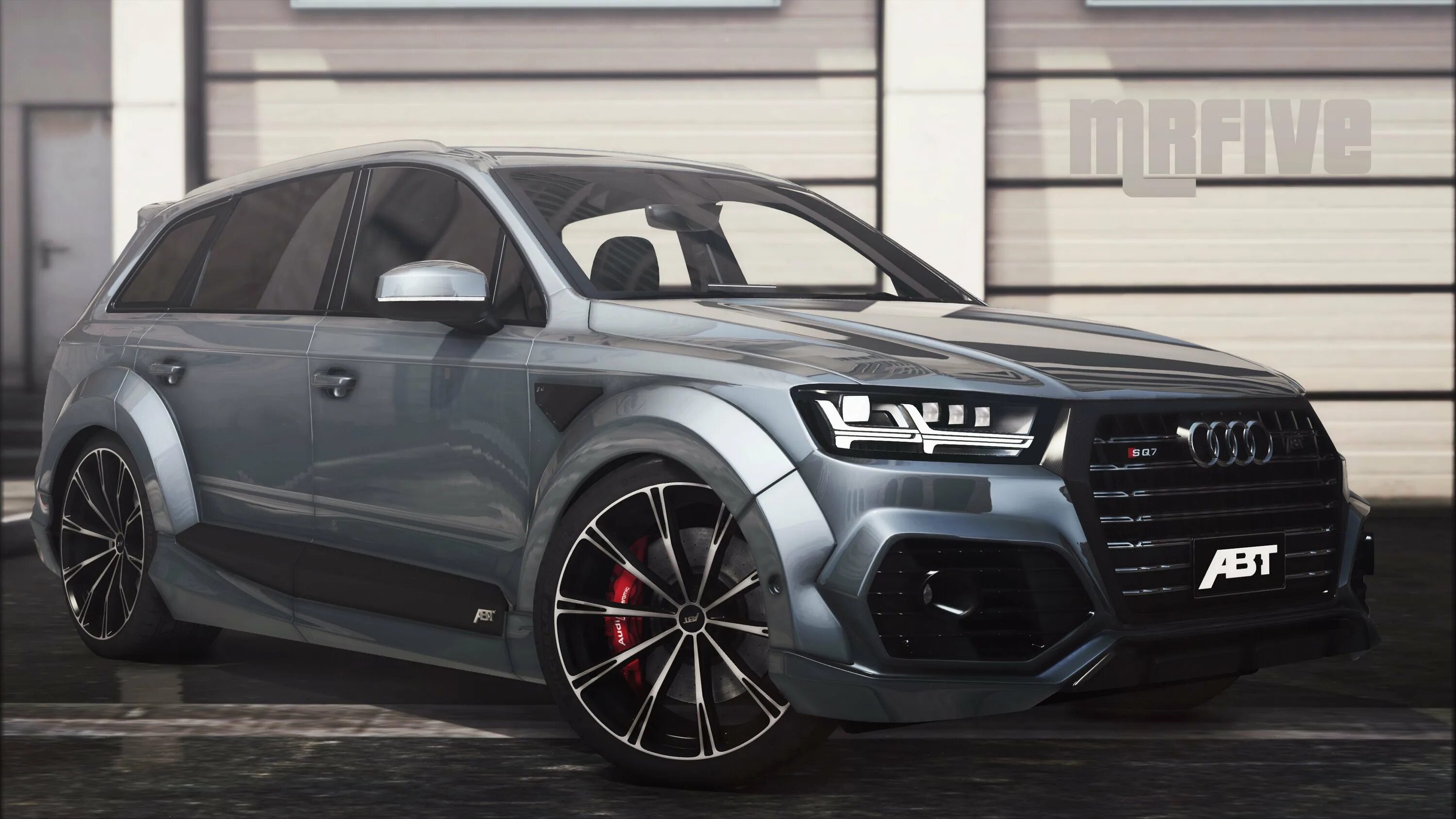 Audi q7 2018 ABT. Audi RS q7. Ауди q7 RS 2020. Audi q7 RS 2017. Q sq s