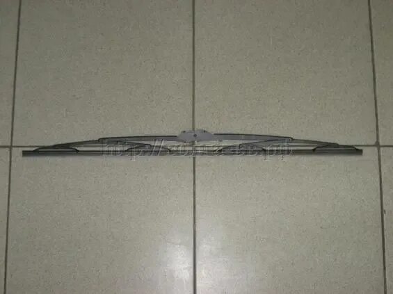 Щетка стеклоочистителя газон некст. Дворник бухарин ижевск. Щетка стеклоочистителя газон next. Щетка стеклоочистителя 3110-5205900. Щетка стеклоочистителя 3302 некст.