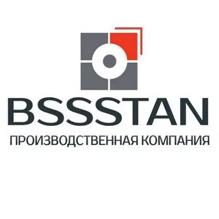Битех