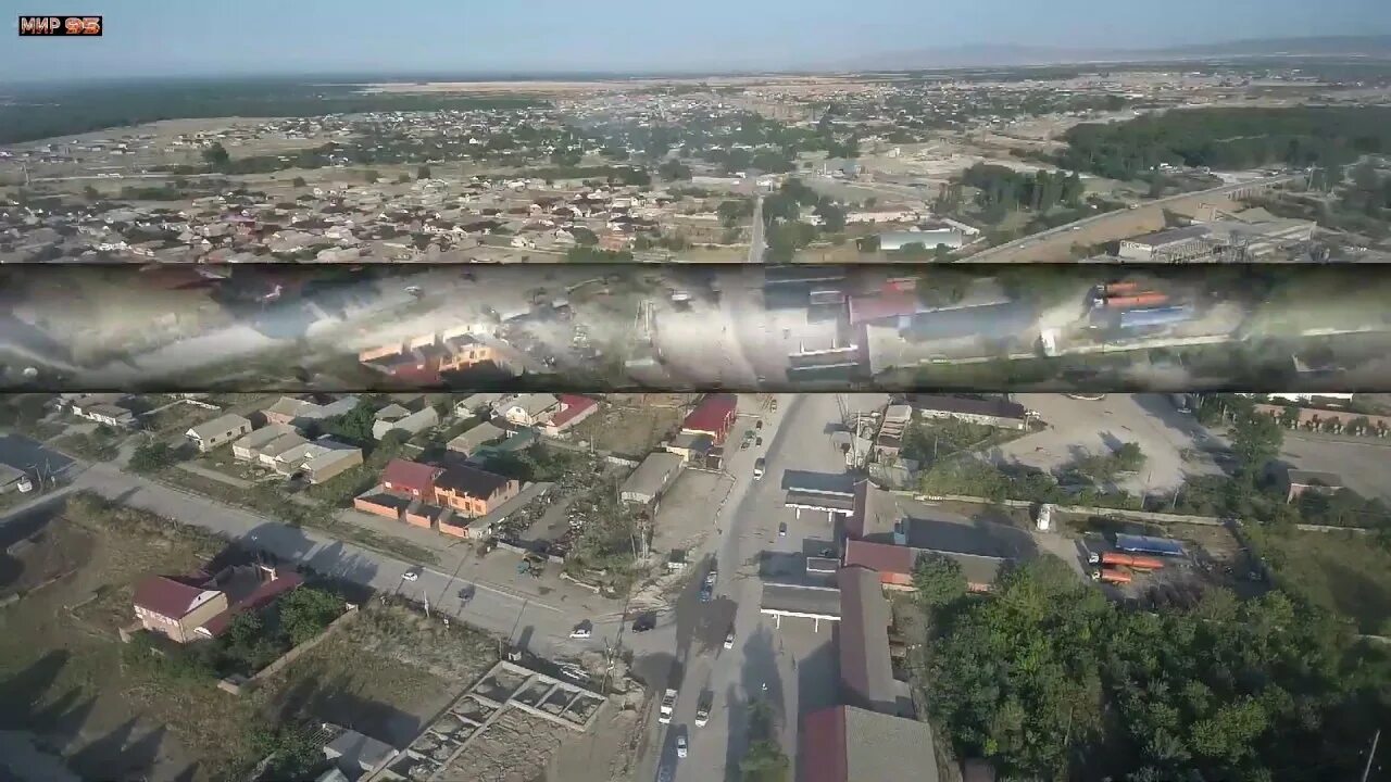 Мост через олекму. Город хасавюрт столовая школа 9. Пожар в хасавюрте. Байтур ресторан хасавюрт. Бам хасавюрт.