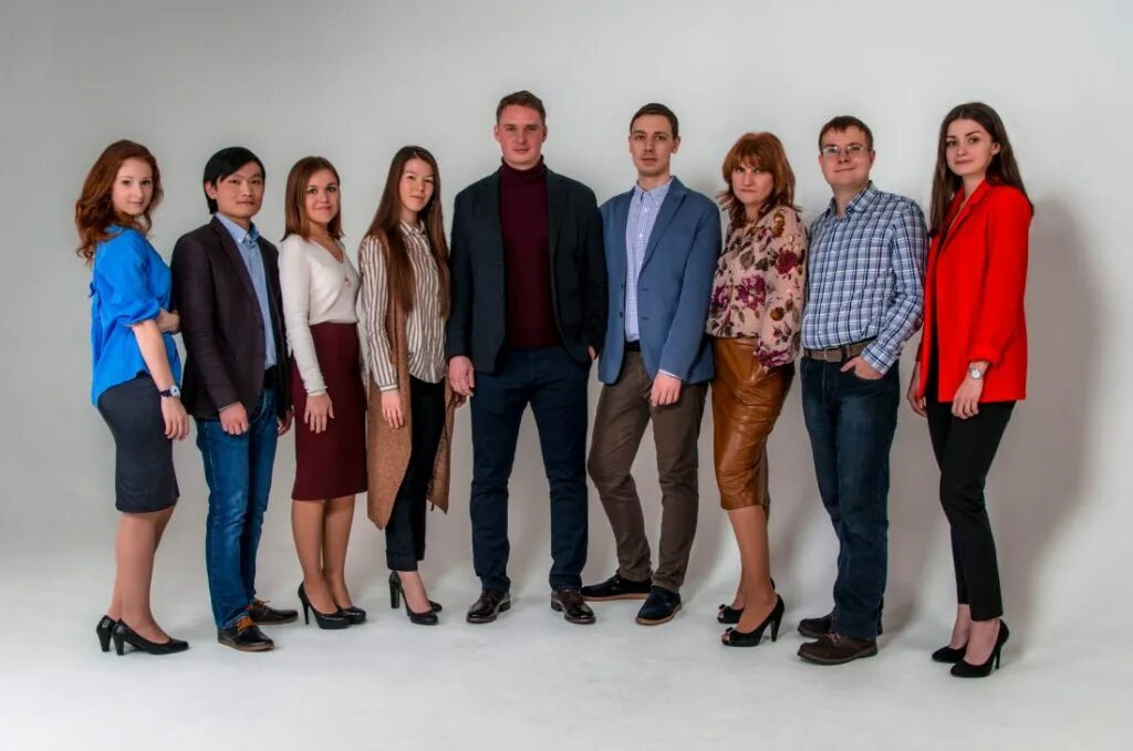 Нам 15 лет типография. Мешки пэк. Отзыв о сотруднике. Компания делойт москва сотрудники. 13 компания отзывы.