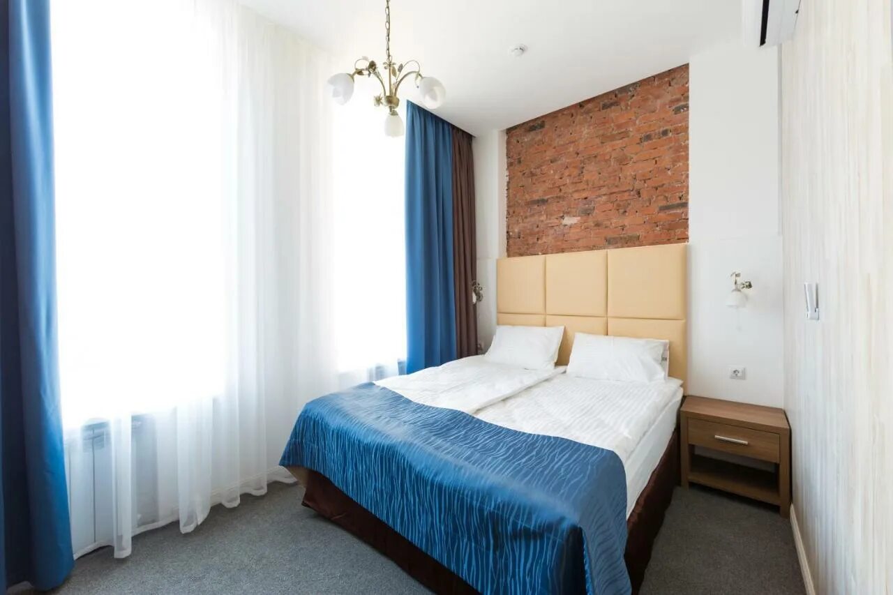 Талисман 3 санкт петербург. Отель талисман санкт-петербург гороховая. Талисман отель санкт-петербург. Ht spb. Ht spb.