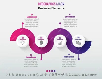 Инфографика карточки товара москва