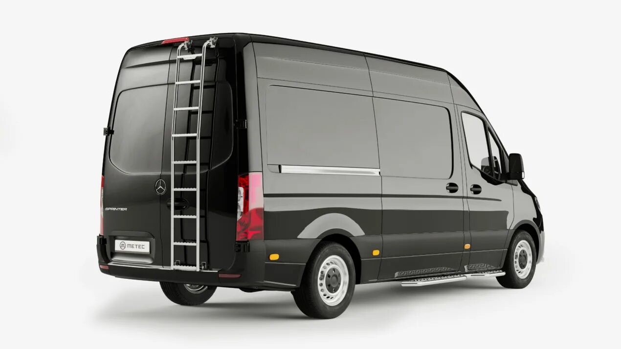 Спринтер 907 кузов. Sprinter 907. Mercedes Sprinter 907. Sprinter ab2203. Мерседес Спринтер h2.