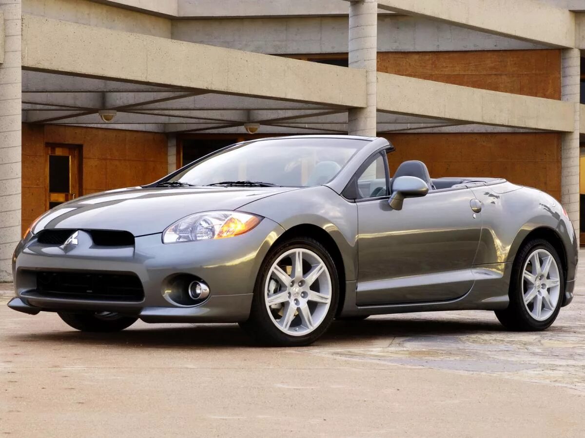 2007 mitsubishi eclipse spyder. Митсубиси спайдер. Митсубиси эклипс спайдер. Mitsubishi eclipse 1996. Mitsubishi eclipse gsx кабриолет.