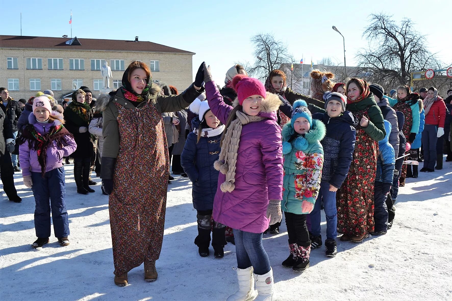 Погода сегодня рязанская область по часам. Село большое Подовечье Милославский район село. Милославский район Милославское дом культуры. Чернава (Милославский район). Боршевое Милославский.