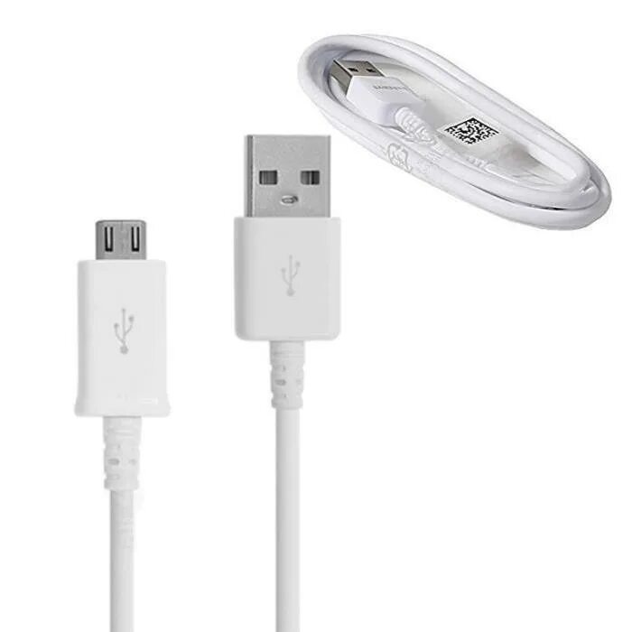 Usb кабель самсунг оригинал. Samsung galaxy a5 кабель. как выглядит оригинальный шнур от самсунг. кабель usb - samsung galaxy s6 (micro usb) original белый. кабель для samsung s9 s10.