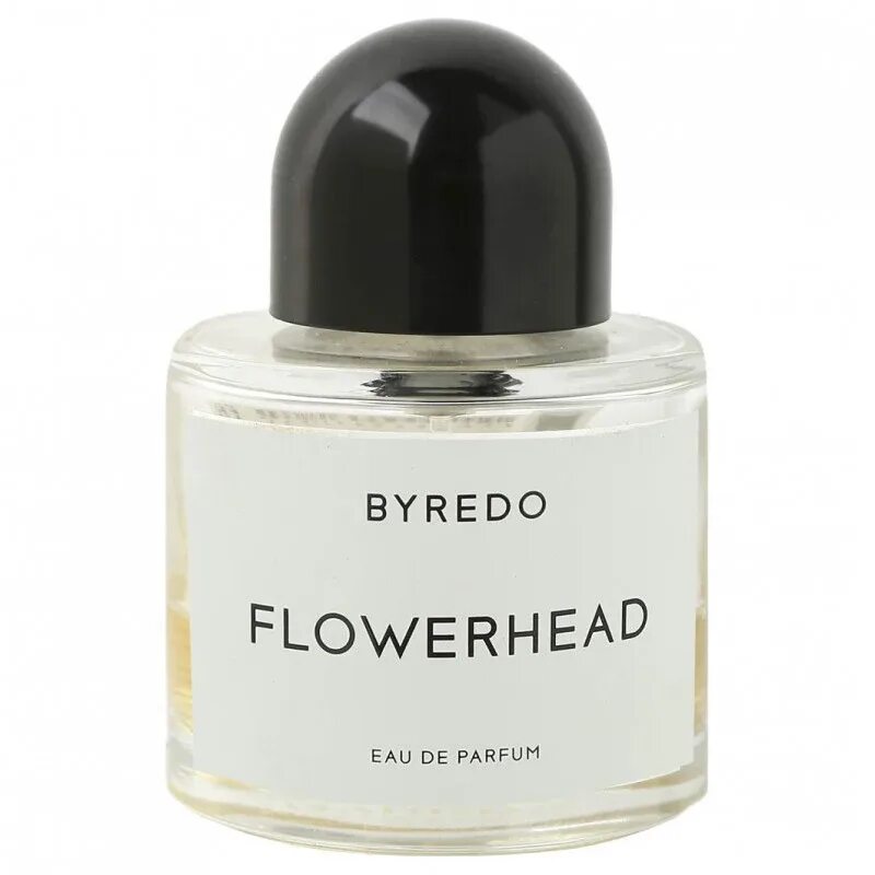 Парфюм super Cedar Byredo. Byredo Flowerhead. Духи Belle de Tanger. Byredo Mixed emotions 100ml.