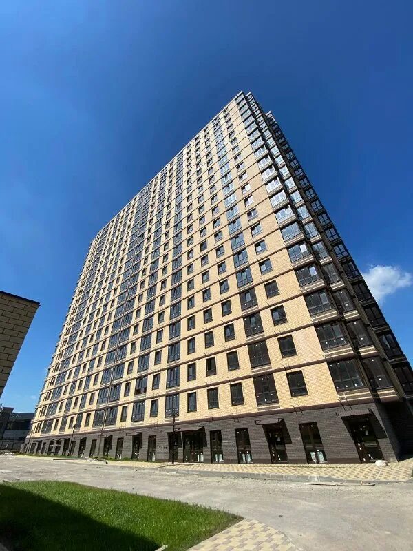 Югспецстрой ростов. Югспецстрой. Югспецстрой логотип. Строительная компания горизонт логотип. Югспецстрой ставрополь отзывы.