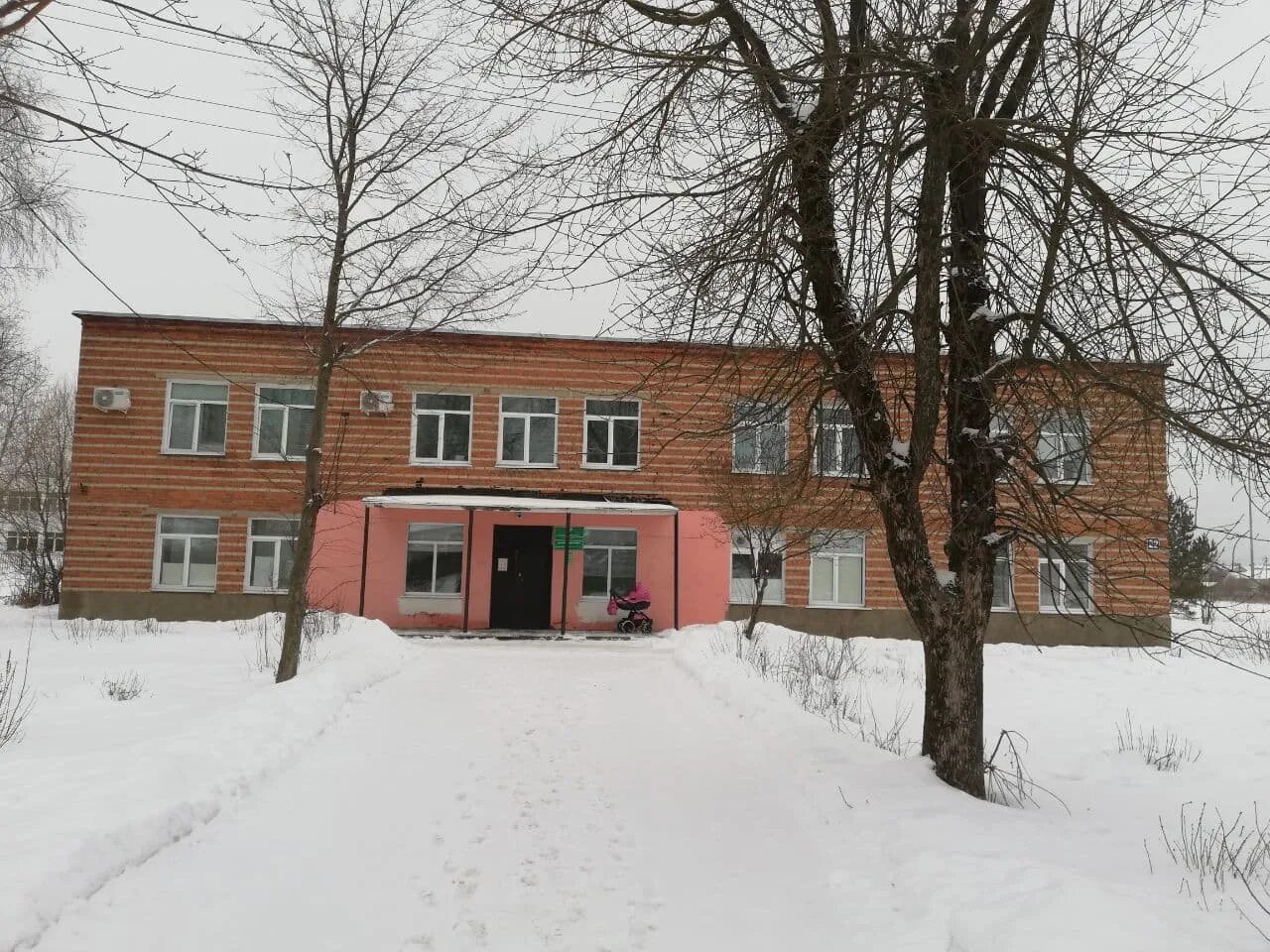 Московский область црб егорьевск. Егорьевск московская область больница. Егорьевская центральная районная больница. Детская больница егорьевск. Егорьевская больница.