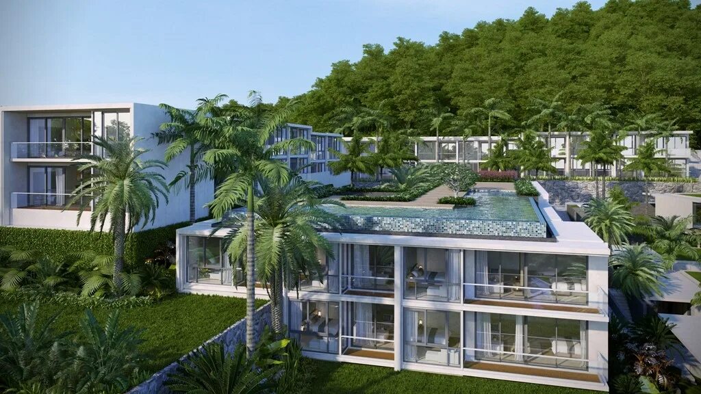 Недвижимость пхукет royal property. Недвижимость пхукет royal property. Melia phuket mai khao 5*. Blue tree пхукет. Недвижимость пхукет royal property.