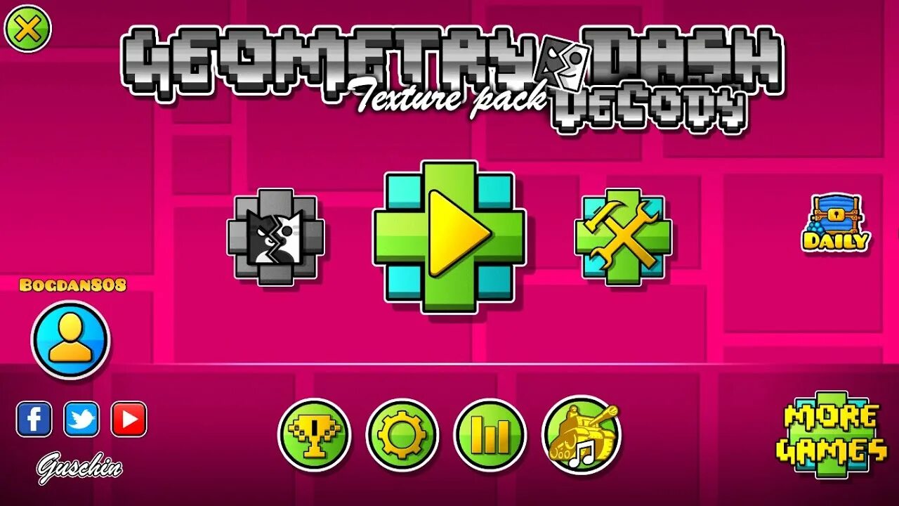 Чит на geometry dash. Читы на Geometry Dash. Читкоды на гиометрию деш. Чит на геометрии Даш. Ноуклип для геометри Даш 2.11 на ПК.