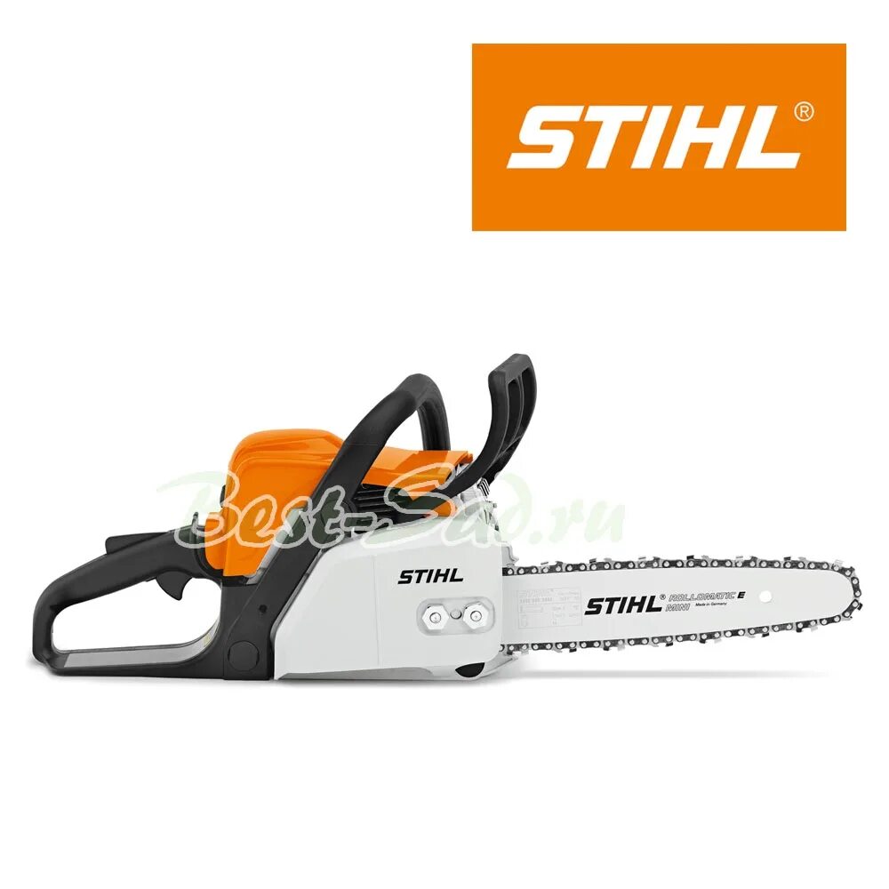 Бензопила ms 180 c be 16. Stihl ms 180-14. stihl ms 180 c. 1130-012-3074 ms 180 c-be 3 /8&#039;&#039;p p.