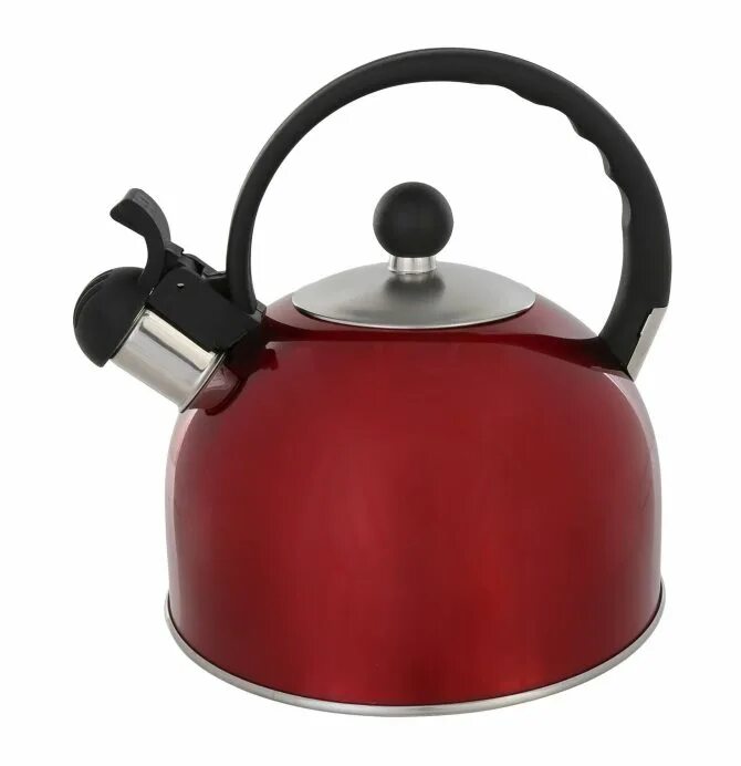 Какие чайники для плиты лучше. 5л, серебристый. Mayer & boch чайник 23505 2 л. Чайник со свистком besinhoff gh0603 blue. Чайник со свистком для газовой плиты из нержавейки на валберис.