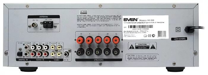 Sony str-k660p. 5. 1 sony str-lv500. 1 receiver. Yamaha 461 ресивер.