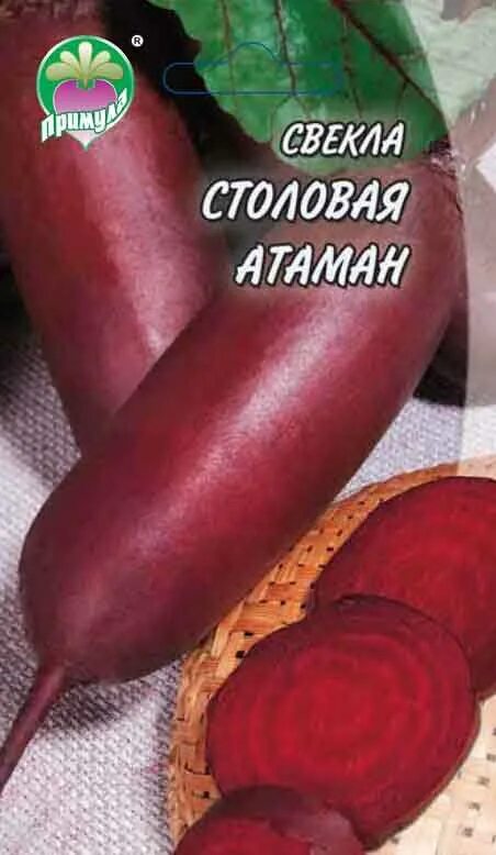 Самый красный сорт свеклы. Свекла семена для сибири. лучшие семена свеклы для сибири. хороший сорт свеклы. свекла красная лучшие сорта.