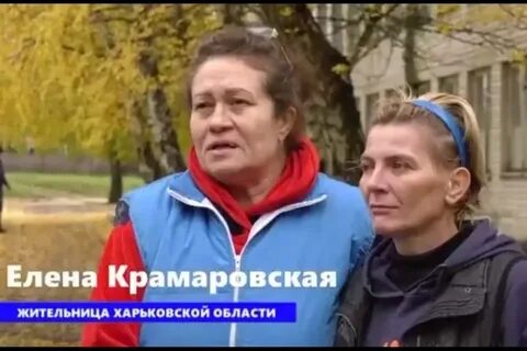 Мама в 16 канал
