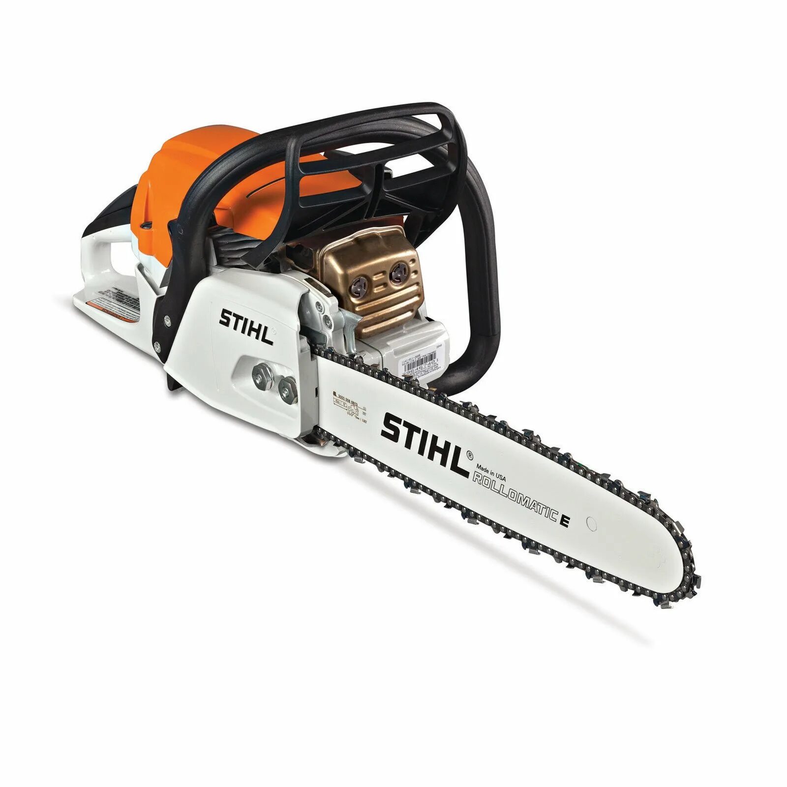 бензопила-игрушка stihl 04649340000. бензопила. бензопила 60 года. качественные бензопилы марки. цепная бензиновая пила sd-master sgs 3816.