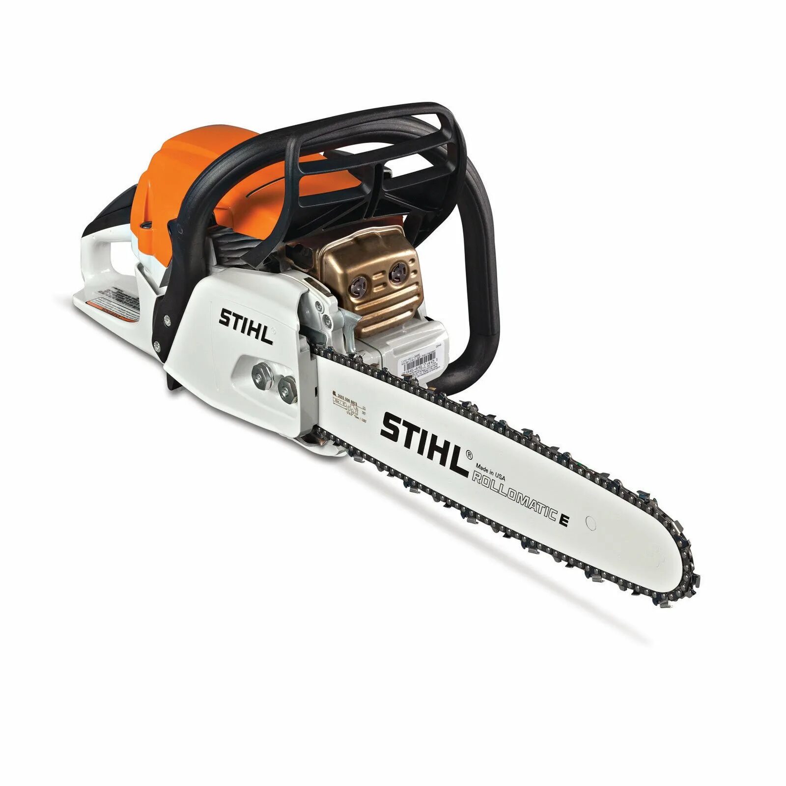 Бензопила штиль недорого. Stihl ms261c. Stihl 261 c-m. Бензопила штиль МС 261. Бензопила Stihl MS 261 C-M VW 16.