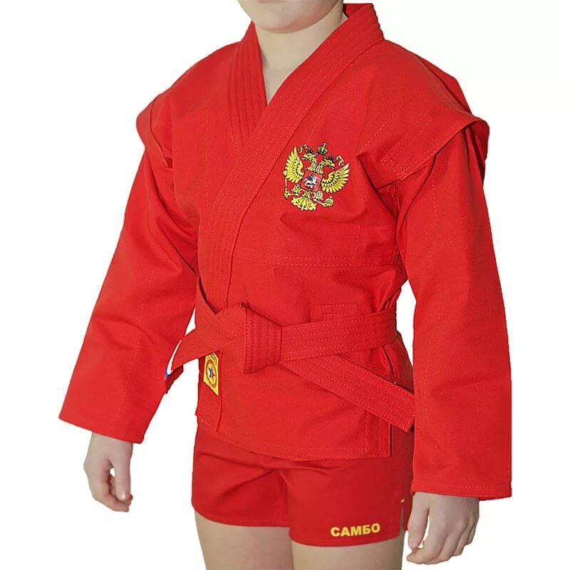 Интернет магазин самбо. Самбовка крепыш я. Куртка самбо green hill fias. Кимоно green hill. Куртка для самбо крепыш я.