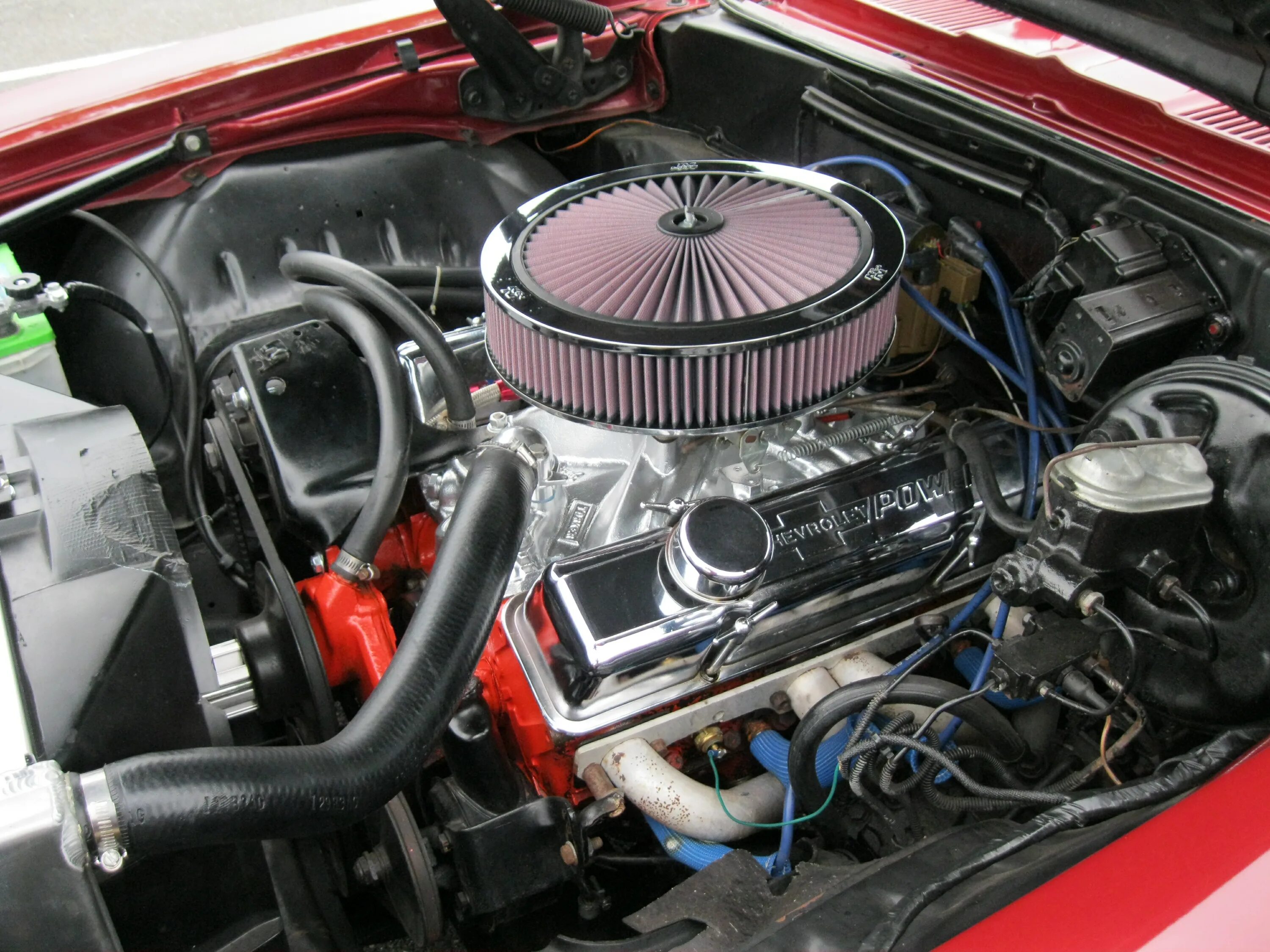 Мотор сс. Chevrolet Camaro SS 1969 двигатель. Двигатель Шевроле Камаро 1969. Chevrolet Camaro 1969 SS engine. Камаро СС 1969 моторы.