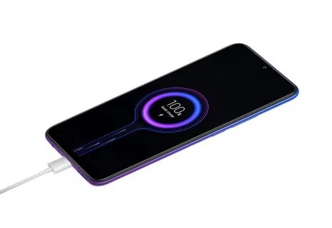 Xiaomi mi 9 nfc