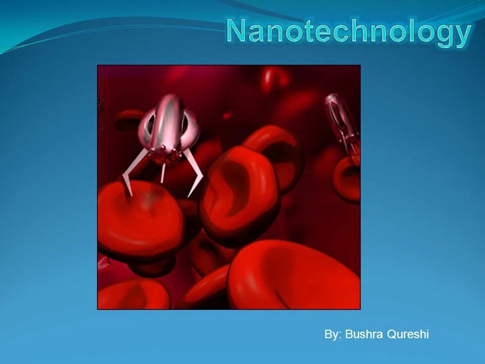 Текст про нанотехнологии на английском. Applications of nanomaterials. Nanomaterials applications in medicine. Текст про нанотехнологии на английском. Нанотехнология слайд.