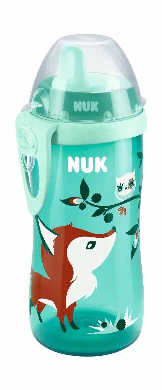 Поильник nuk. Поильник непроливайка nuk bambi. Бутылочка nuk дисней. Поильник красное белое. Поильник nuk.