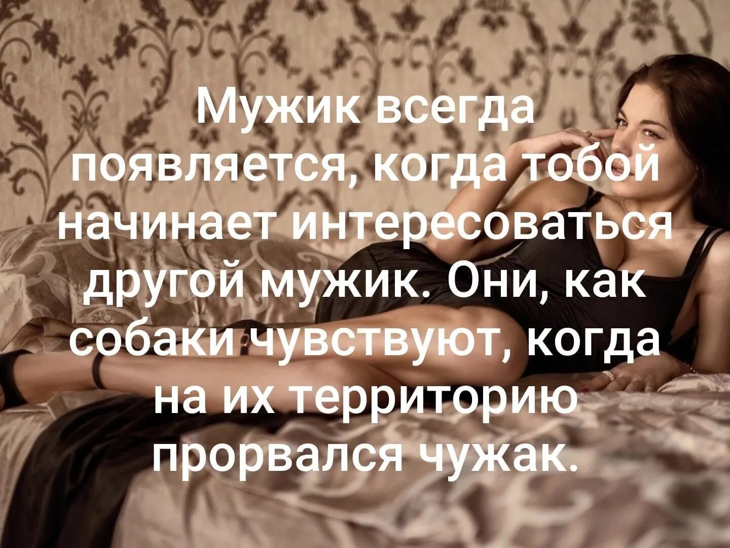 Когда начнет скучать. Мужик всегда мужик. Мужик всегда прав ВК. Мужик всегда появляется. Мужчина всегда прав цитаты.