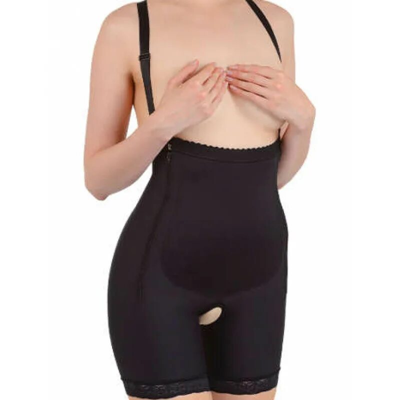 Послеоперационный пояс для спины. Бандаж крейт 630 при опущении органов малого таза. Бандаж нижний. Beautiful line / бандаж послеоперационный компрессионный 1566бп. Бандаж нижний.