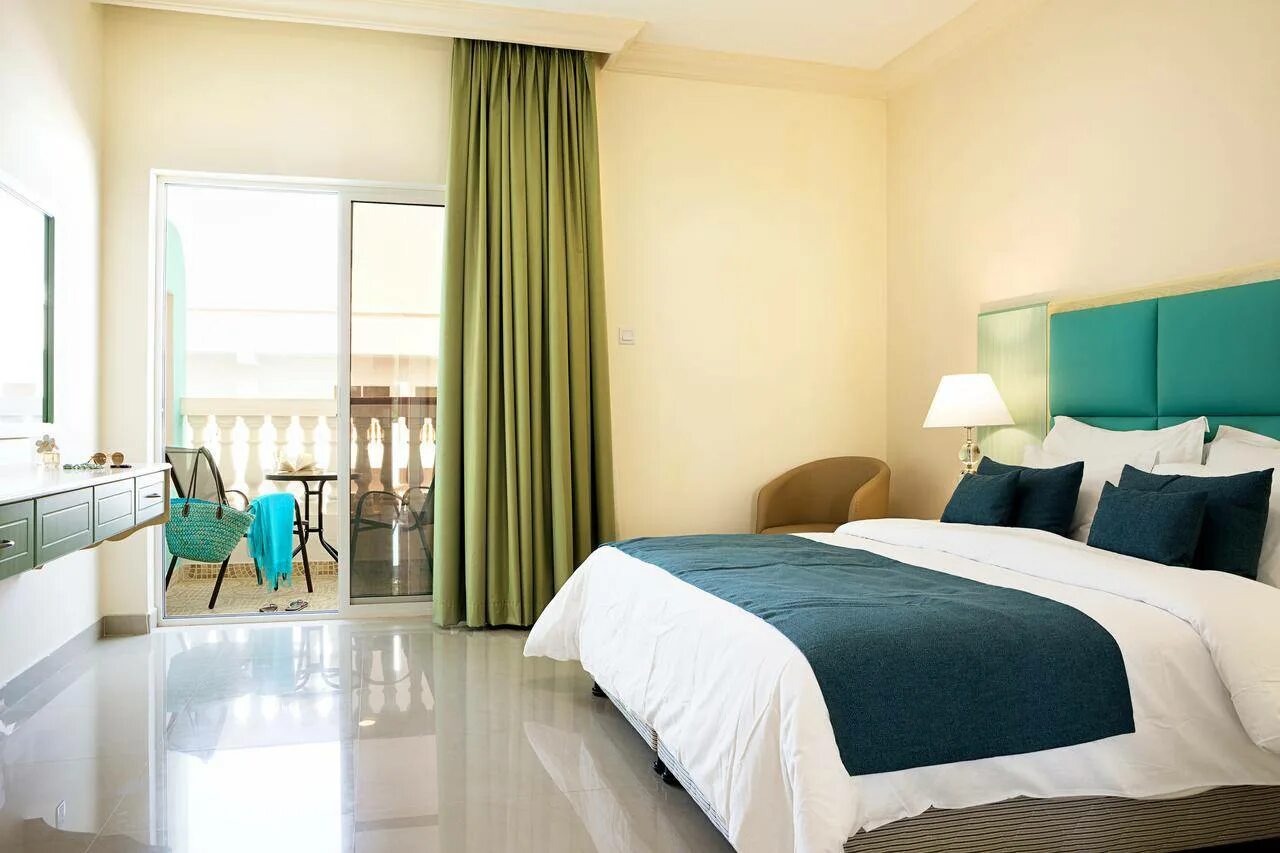 Вм бич резорт 4. Рас эль хайма bm beach resort. bm beach resort 4 рас-эль-хайма. вм бич резорт 4 оаэ. bm beach resort (ex. smartline bin majid beach resort).