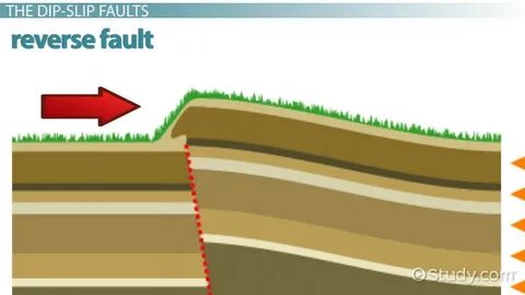 Fault but