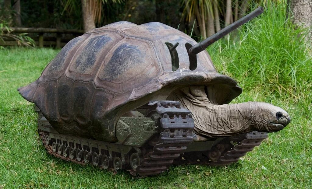 A39 Tortoise. Танк черепаха т95. Ворлд оф танкс черепаха. Т95 черепаха WOT.