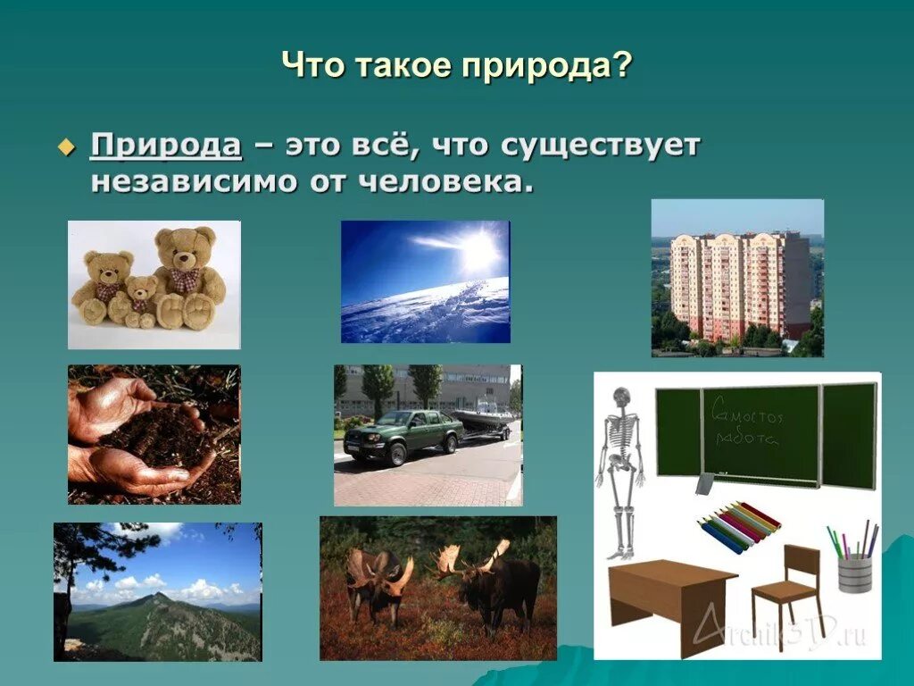 Почему существует природа. Что такое природа 1 класс окружающий мир. окружающий природный мир 1 класс. природа понятие для детей. окружающий мир понятие.