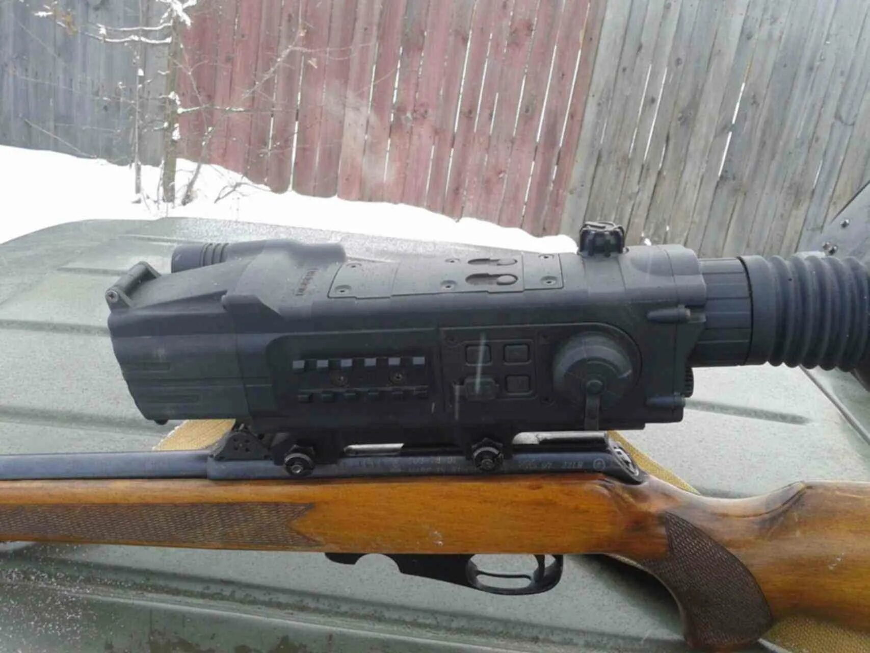 Pulsar n770. Pulsar 455. Пульсар 6 5. Ночной прицел пульсар 770 а. Пульсар гранада.