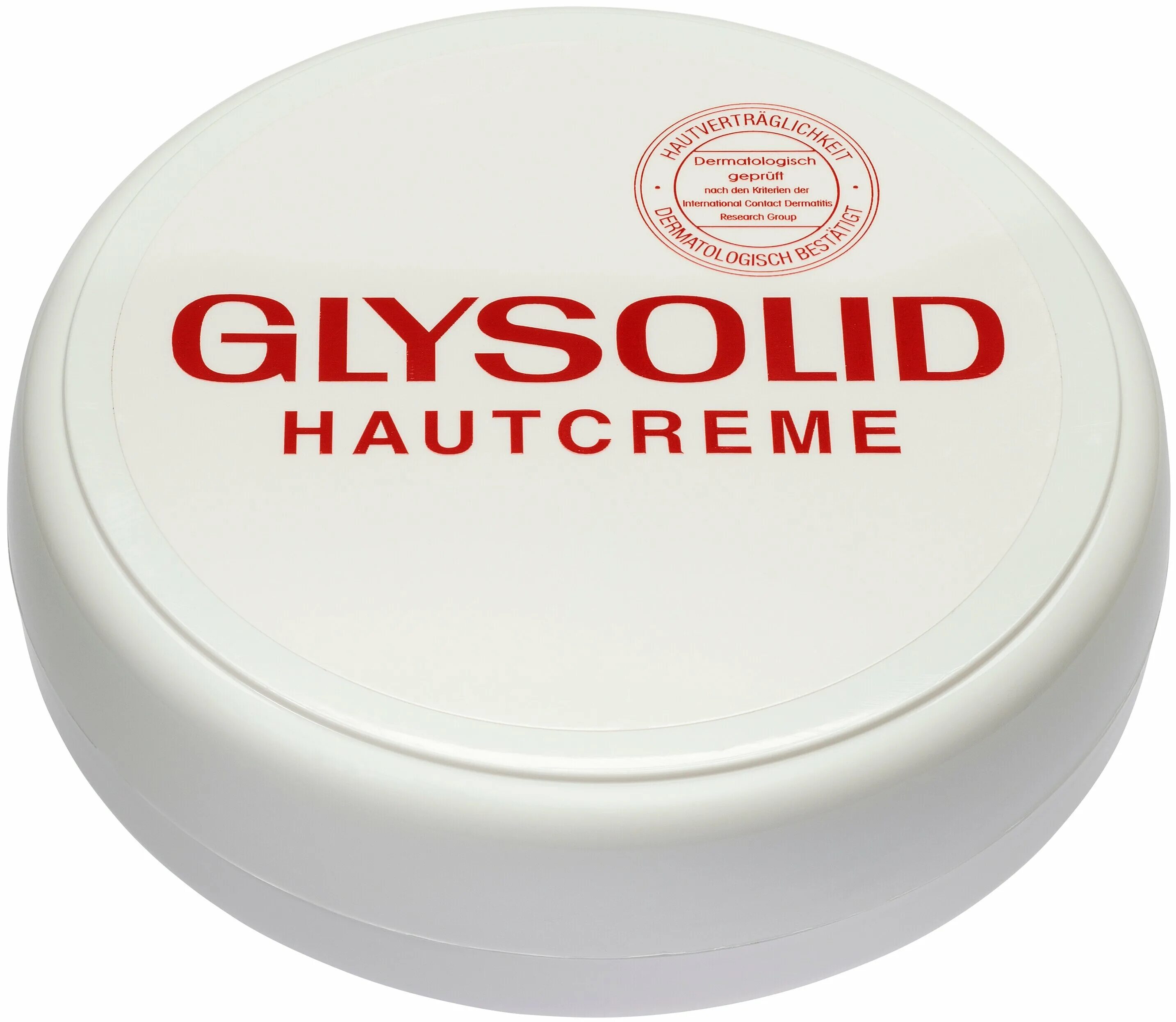 Купить крем е. Крем Glysolid 200 мл. Glysolid бальзам для кожи 100 мл. Крем Glysolid Hautcreme. Glysolid крем для сухой кожи с глицерином 100 мл.