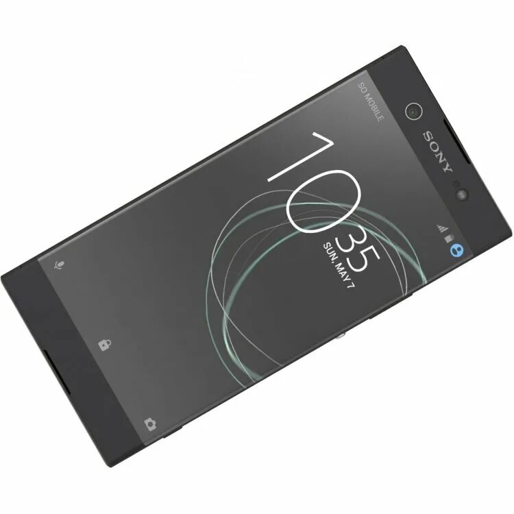 Sony xa1 купить. Sony Xperia xa1. Sony xa1 Ultra. Xperia xa1 Ultra. Sony Xperia xa1 g3112.