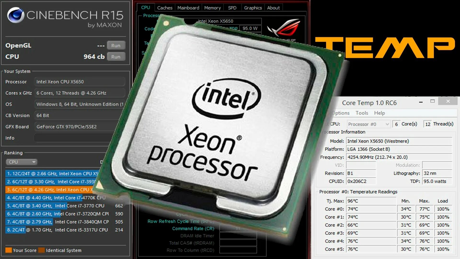 Xeon для игр 2024. Процессор Intel Xeon x5650. Xeon x5650 новый. Процессор Intel Xeon x5650 Gulftown. Intel Xeon x5650 6 ядер.